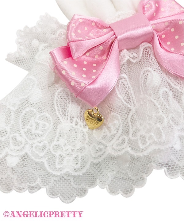 商品詳細ページ