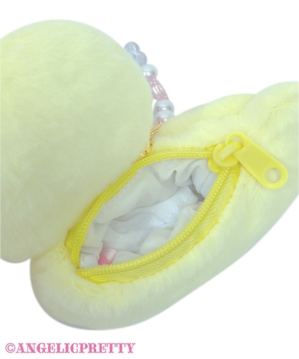 商品詳細ページ