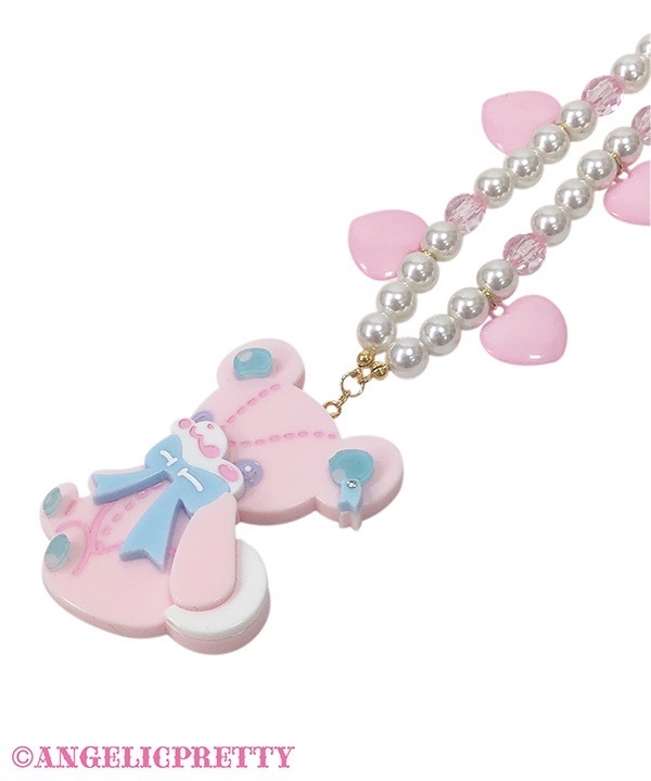 商品詳細ページ