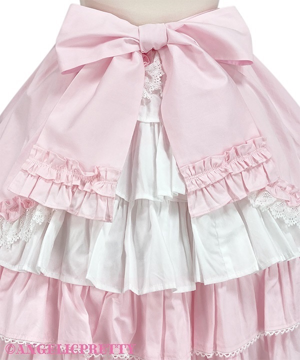 商品詳細ページ