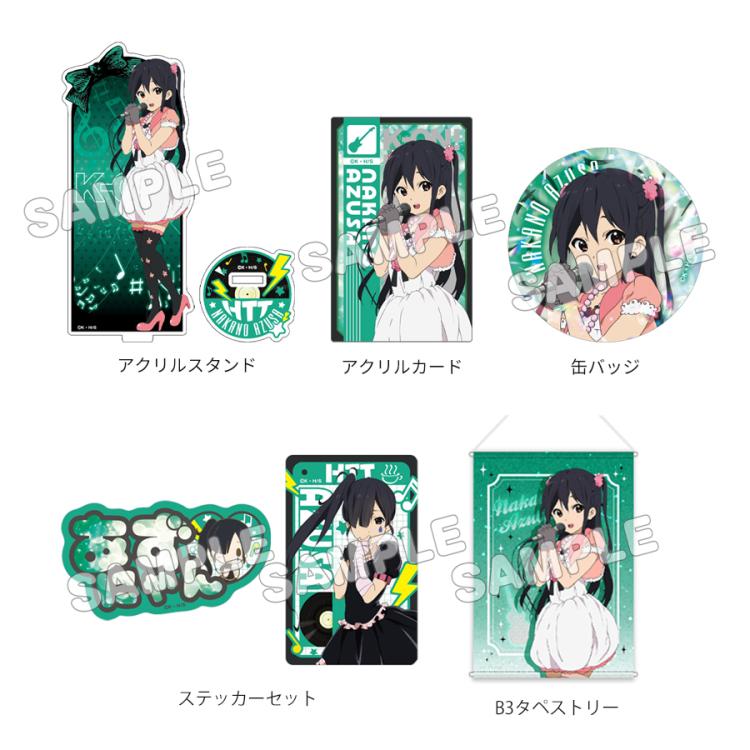 けいおん！ CDまとめ売り 9枚 けいおん！ CDまとめ売り 9枚 アルバム】K-