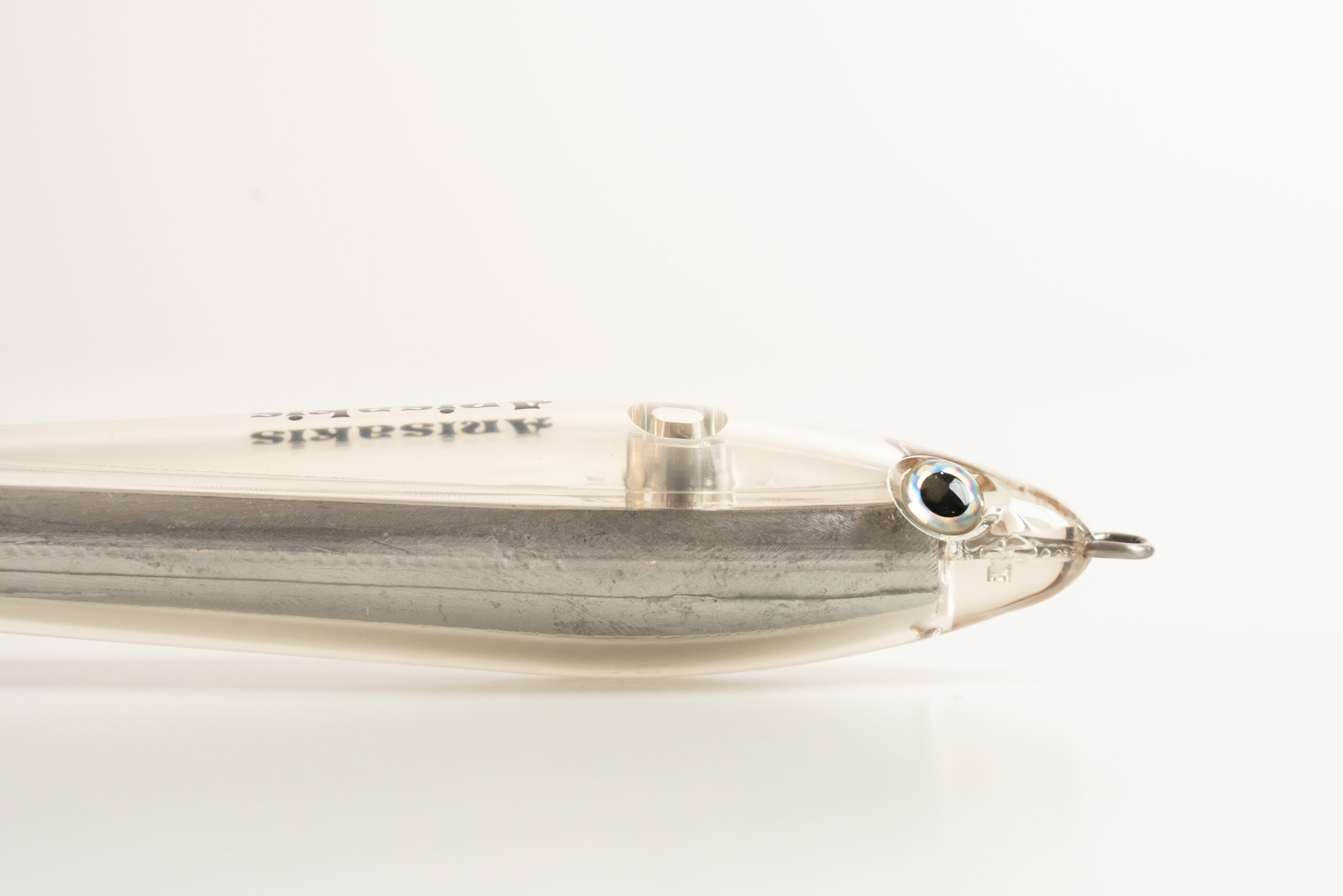 タルブリッド 180 Anisakis 2本セット 【公式通販】