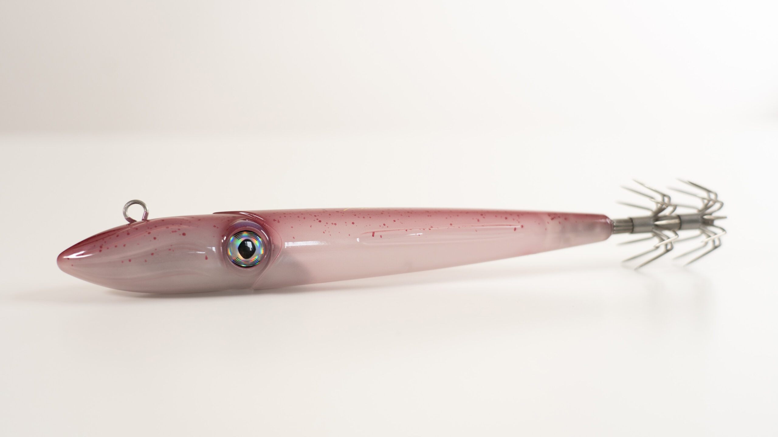 タルブリッド フロントバランス / TARUBRID FRONT BALANCE