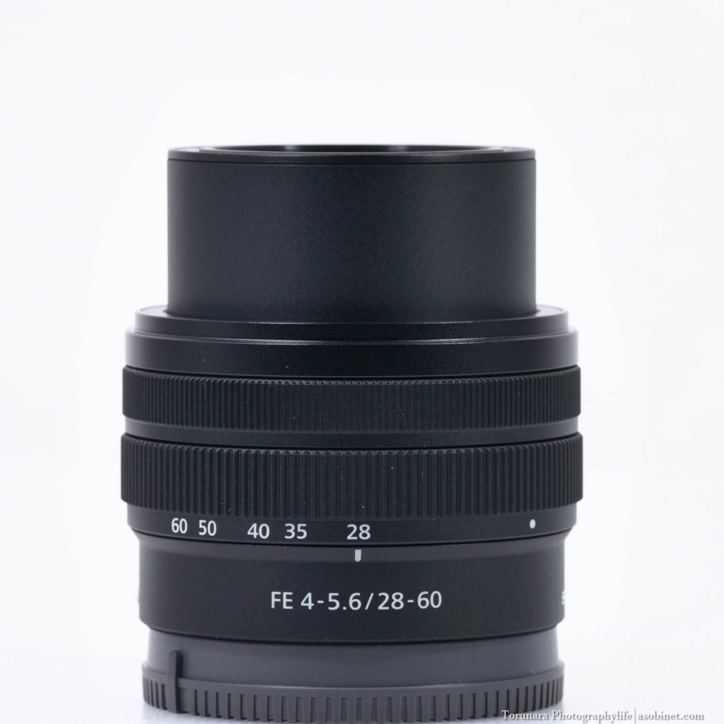 FE28-60mm-review-2020-10-23-