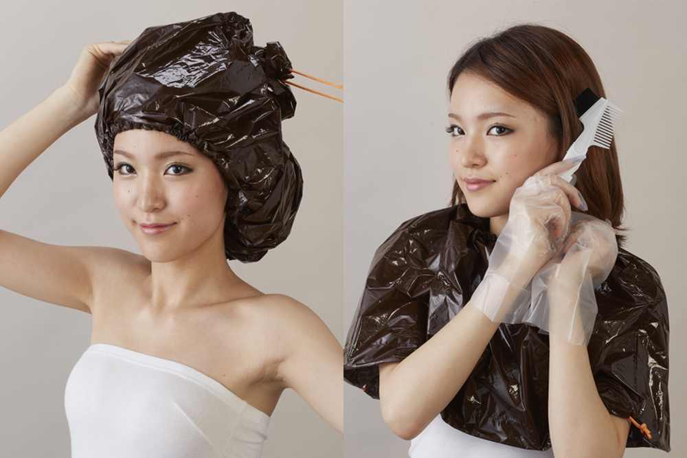 廃盤】ケープ&キャップ - 旭電機化成㈱ 公式HP