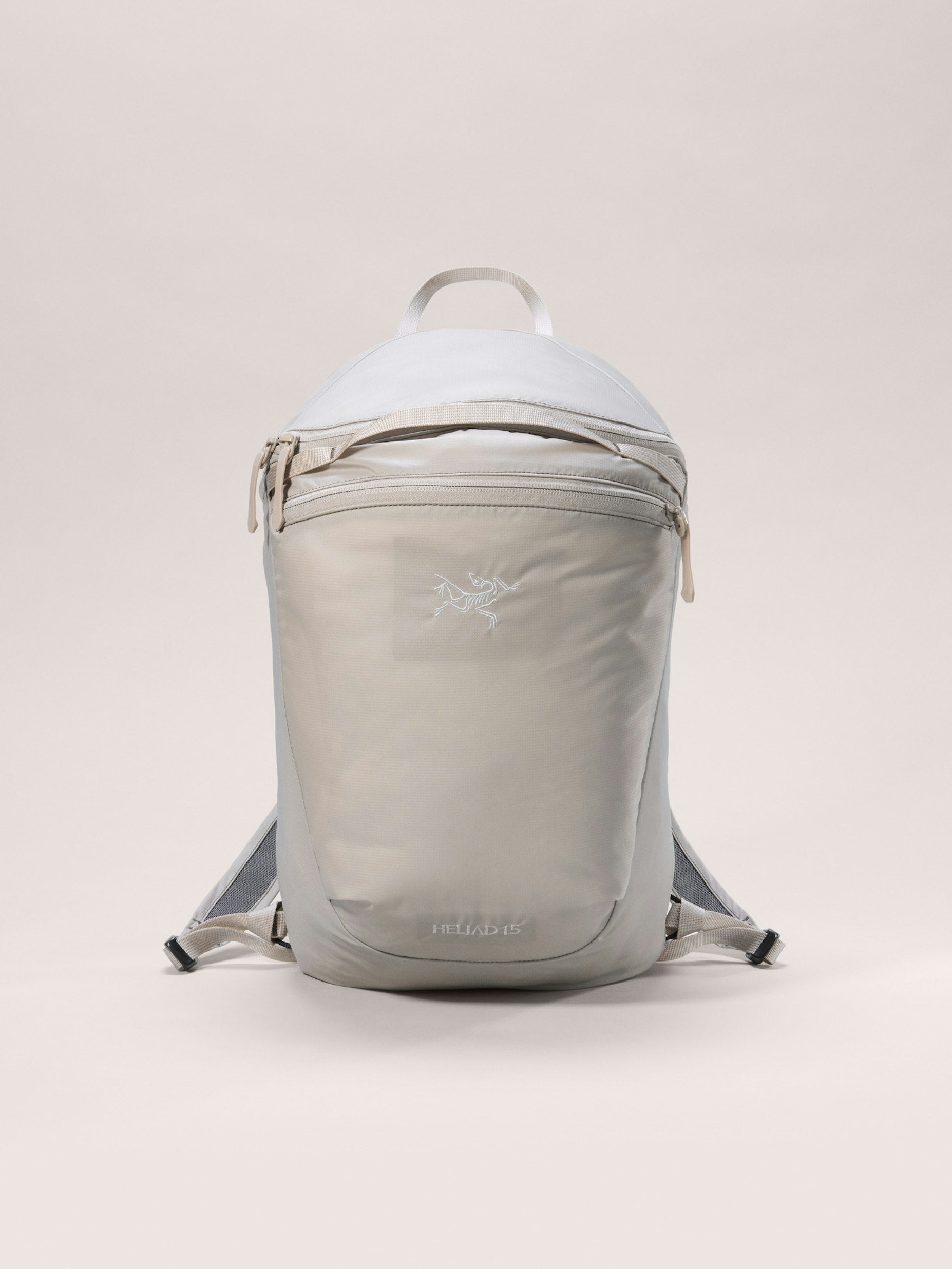 Arc'teryx Heliad 15L Backpack – Arc'teryx | Ascent Outdoors