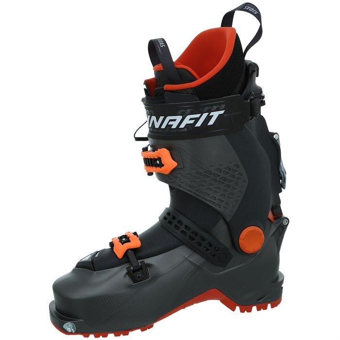 Dynafit Hoji Free 130 – Dynafit | Ascent Outdoors