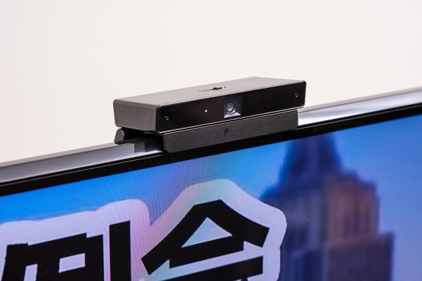 ASCII.jp：BRAVIA CAMにPS5連携を実地で体験！ 有機ELテレビ「BRAVIA