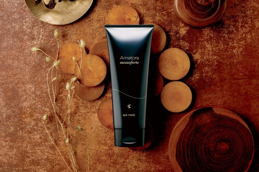 美容師がオススメする『美髪』を作るホームケア【アマトラメゾフォルテ