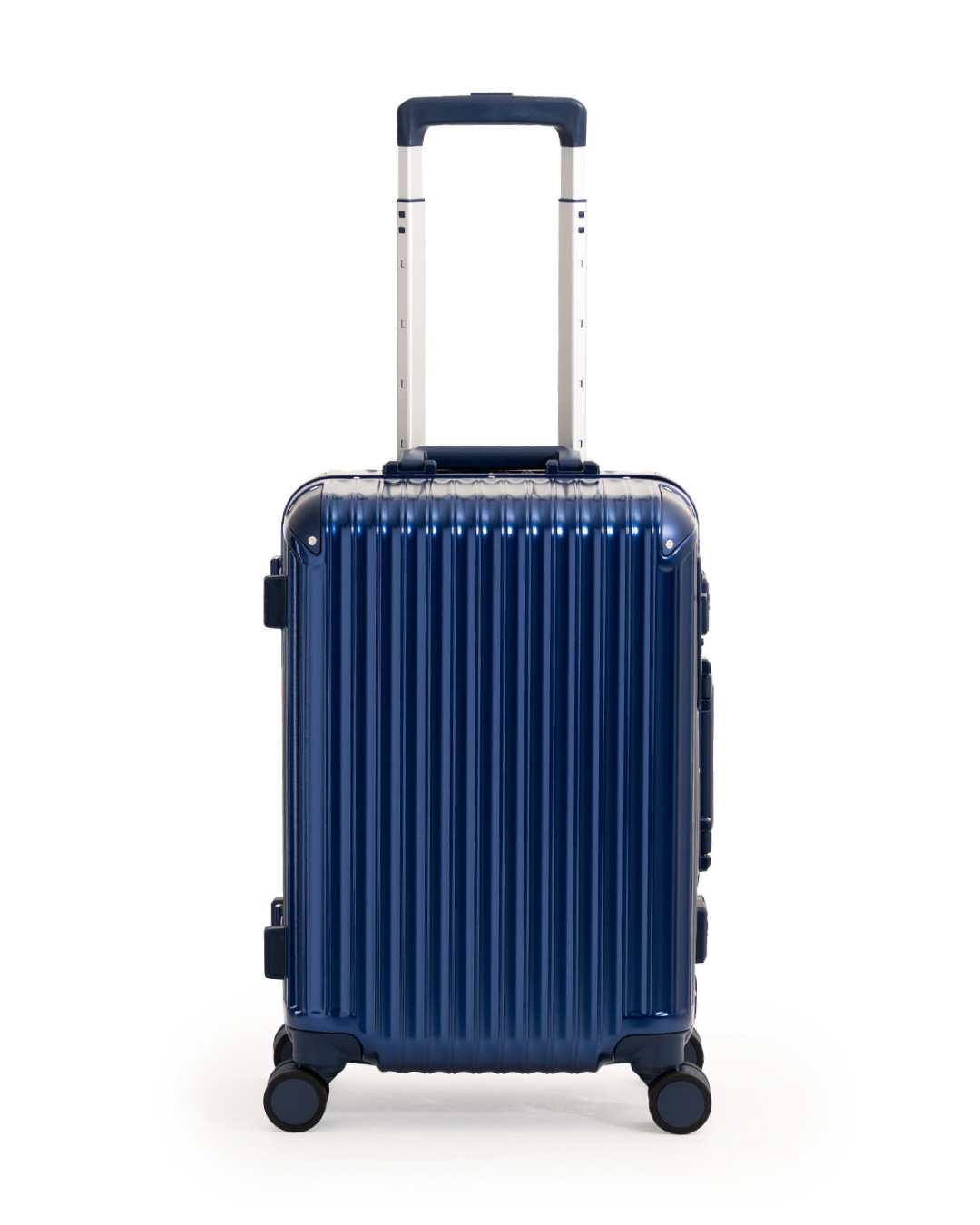 GRANMAX フレーム | スーツケース｜アジア・ラゲージ (Asia Luggage