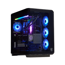 MSI GeForce RTX 5090 32G SUPRIM SOC - MSI-US Official Store