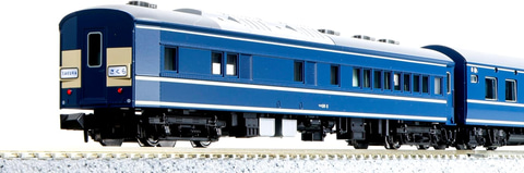 Amazonスマイルセール】KATOのNゲージ鉄道模型各種がお買い得