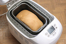 廃番 超希少 未使用 T-fal ホームベーカリー ホーム&バゲット 2斤 廃番