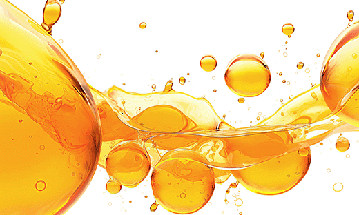 もっとすっきり生酵素|ファビウス公式オンラインショップ