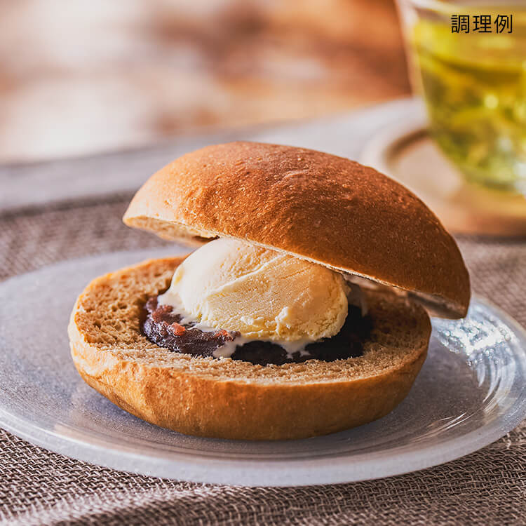 完全栄養食 BASE BREAD （ベースブレッド） 完全栄養食 BASE FOOD