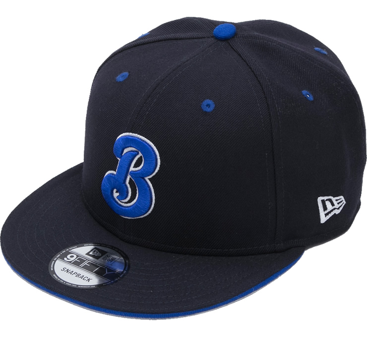 復刻キャップがセットになって確実に手に入る！「復刻キャップ6個付