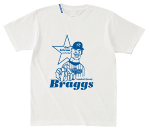 ベイスターズ20周年企画「マシンガンと助っ人たち」ハイクオリティー