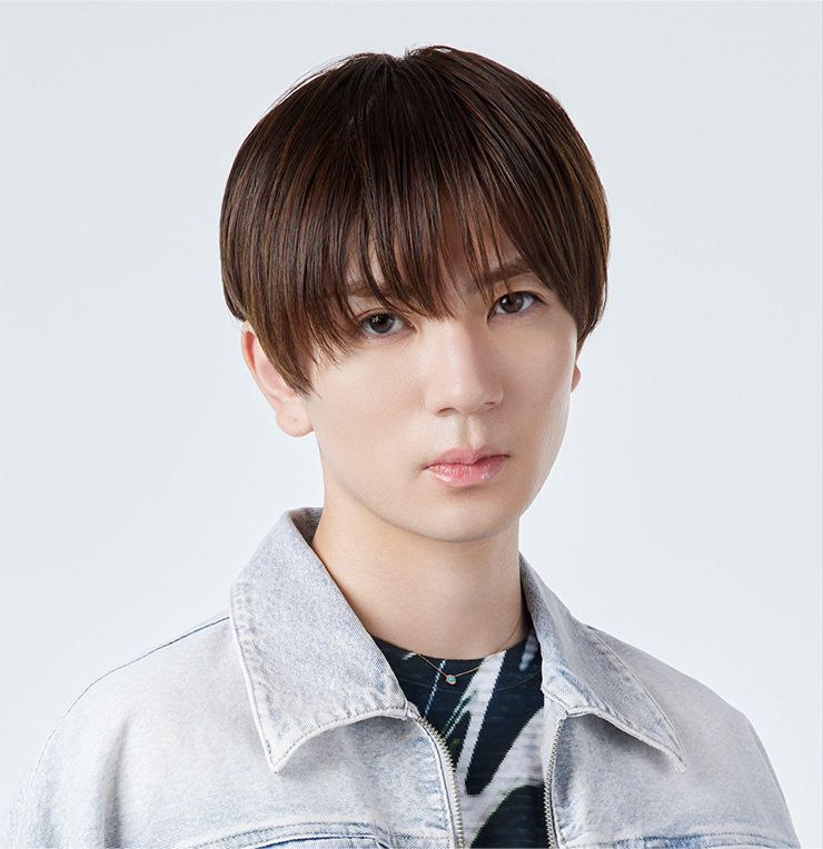 HiHi Jets 髙橋優斗 コレクション まとめ売り HiHi Jets 髙橋優斗 公式