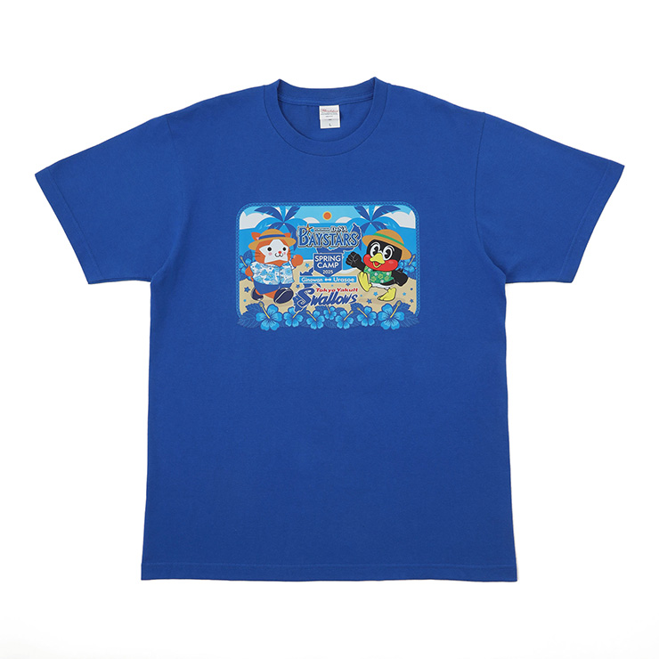 2/1(土)BLUE SEAL、A&W、オリオンビール、ユニオンとの