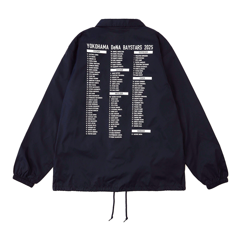 横浜DeNAベイスターズ BAY BLUE FESTIVAL ～ BAYSTARS FUN! DAYS