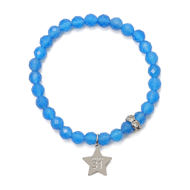 6/9(金)PLAYER PRODUCE 2023 第1弾、「BAUER OUTAGE」アパレルや新作