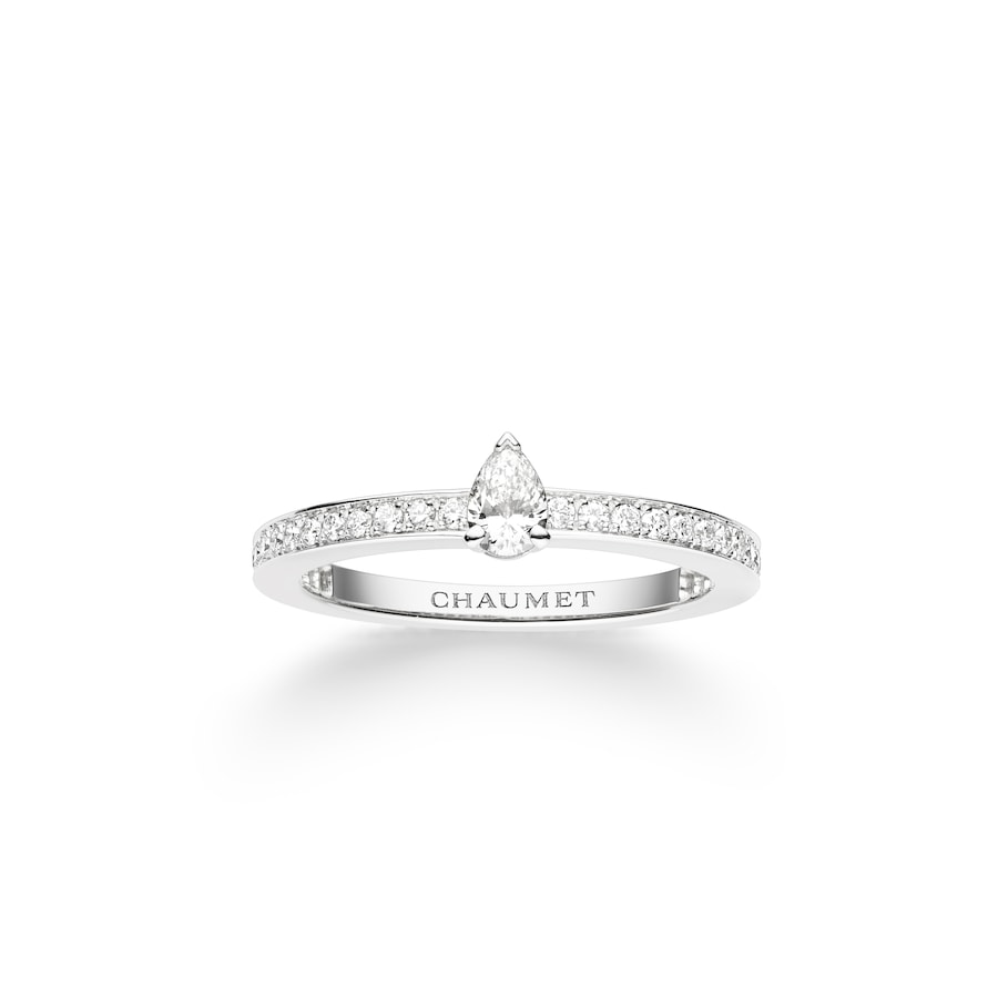 Joséphine「ジョゼフィーヌ」コレクション トリオンフ ドゥ ショーメ