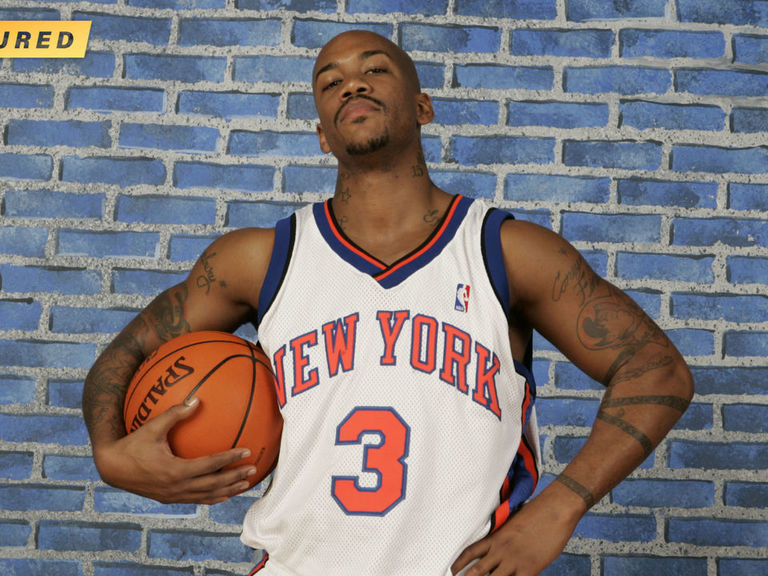 w768xh576_marbury__1_.jpg?ts=