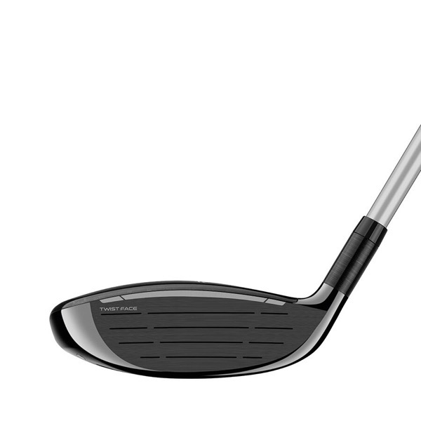 Qi10 MAX フェアウェイウッド | ゴルフギアカタログ