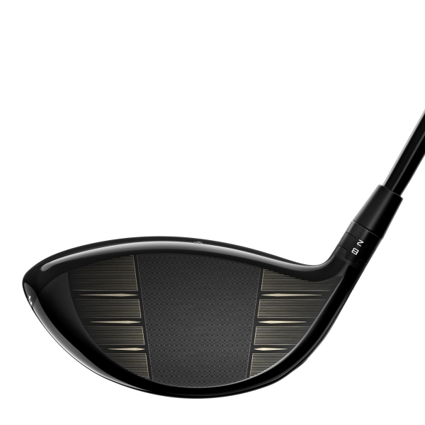 TSR3 ドライバー | ゴルフギアカタログ