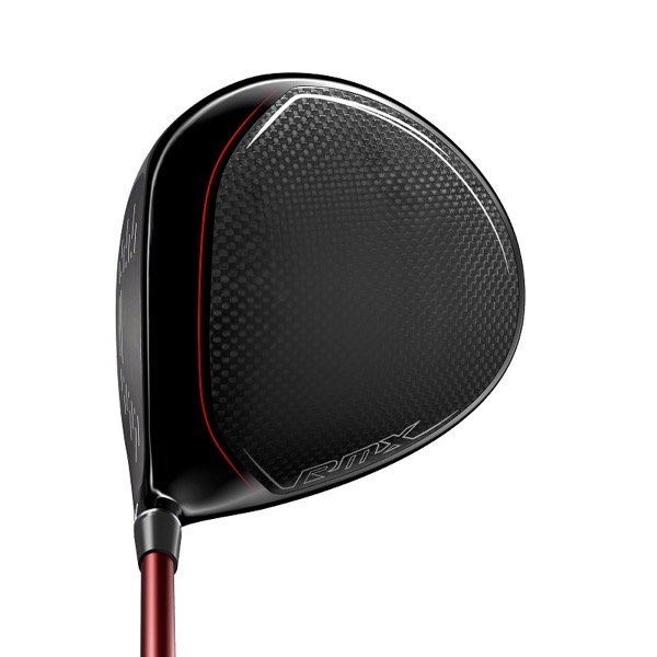 リミックスVD59／RMX VD59 ドライバー | ゴルフギアカタログ