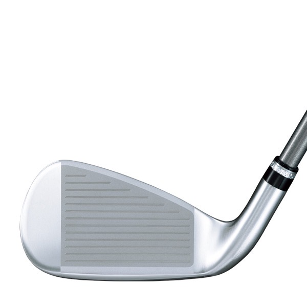 ゼクシオプライム／XXIO PRIME アイアン（2023） 4本セット（#7〜9、PW