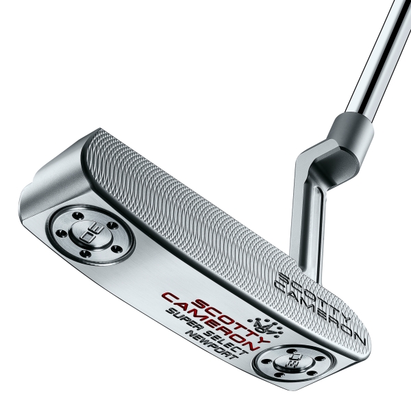 スーパーセレクト ニューポート 2+／SUPER SELECT Newport 2+ （2023