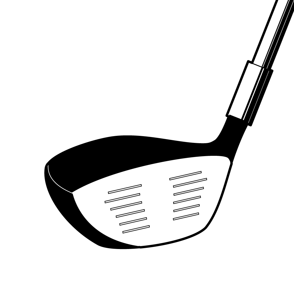 TM24 TMxORBR Spider TOUR パター | ゴルフギアカタログ