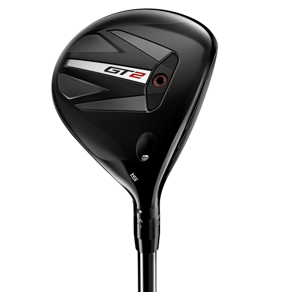 GT2 フェアウェイメタル／GT2 Fairway Metal 左用 フェアウェイウッド