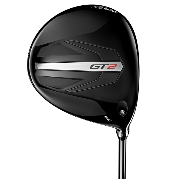 GT2 ドライバー | ゴルフギアカタログ