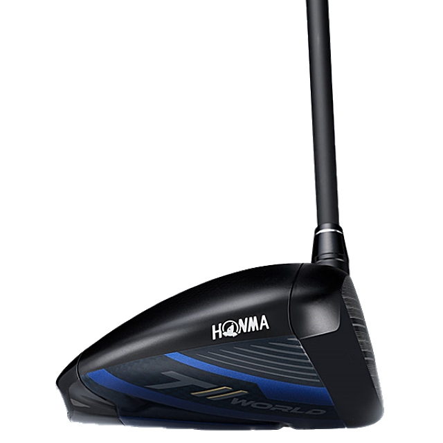 ツアーワールド TW767MAX／T//WORLD TW767 MAX ドライバー | ゴルフ