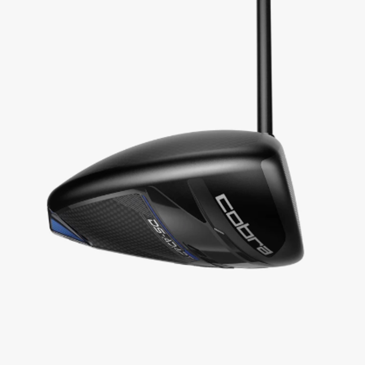 DS-ADAPT X ドライバー | ゴルフギアカタログ