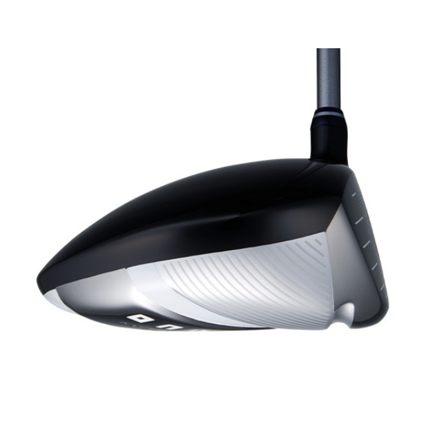 オノフ ドライバーレディ／ONOFF DRIVER LADY（2025） | ゴルフギア