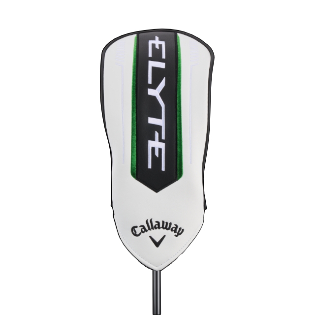 エリート トリプルダイヤモンド ツアードロー／ELYTE ♢♢♢ TD