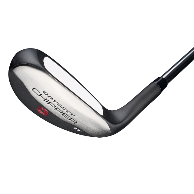 ODYSSEY CHIPPER／オデッセイ チッパー ウィメンズ パター | ゴルフ