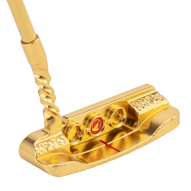 サカタ ラボ CNC プレミアム トライスター／SAKATA LAB CNC Premium