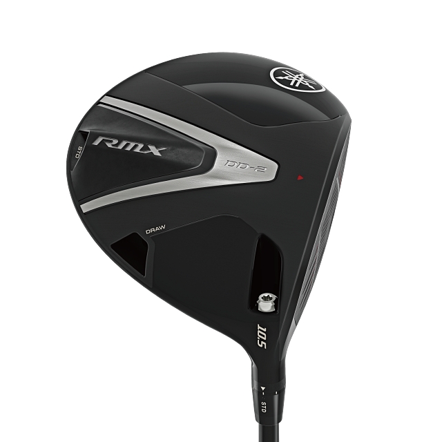 インプレス UD+2／inpres UD+2 レディース フェアウェイウッド