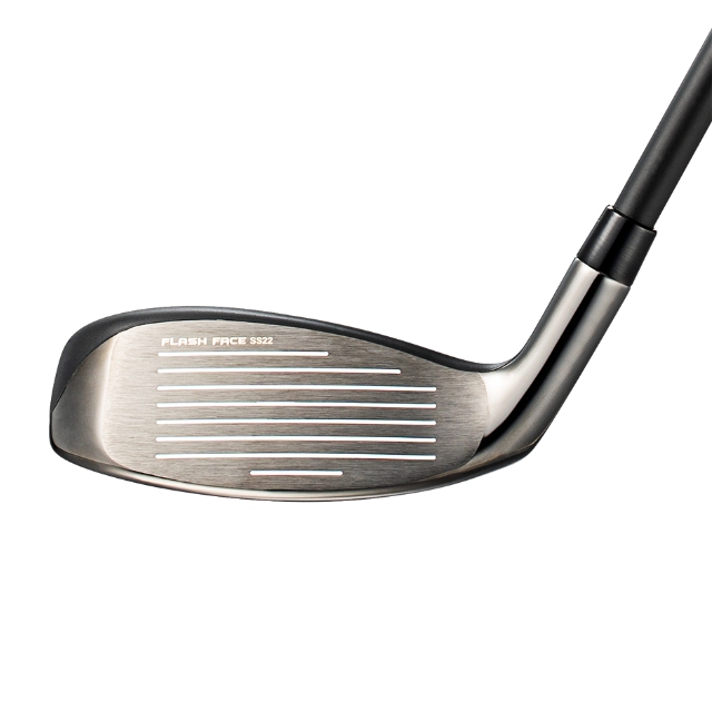 ローグ ST MAX OS／ROGUE ST MAX OS ユーティリティー | ゴルフギア