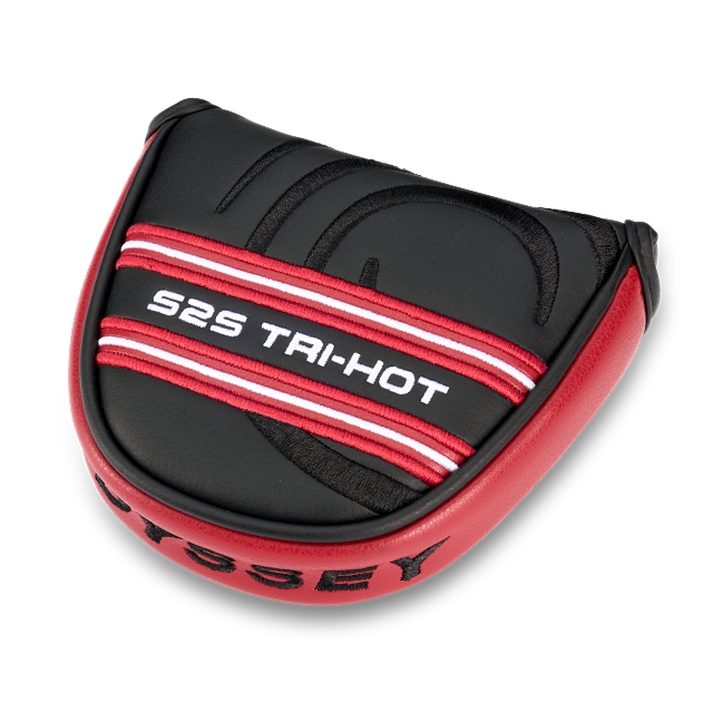 スクエア 2 スクエア トライ・ホット #7／Square 2 Square TRI-HOT #7