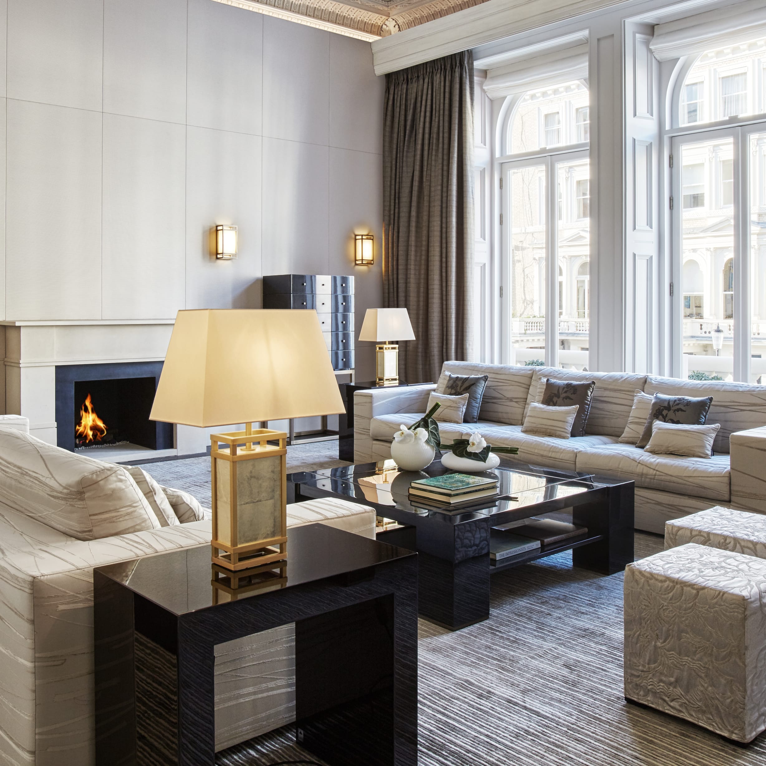 アルマーニ / カーザ | 【公式】アルマーニオンラインストア