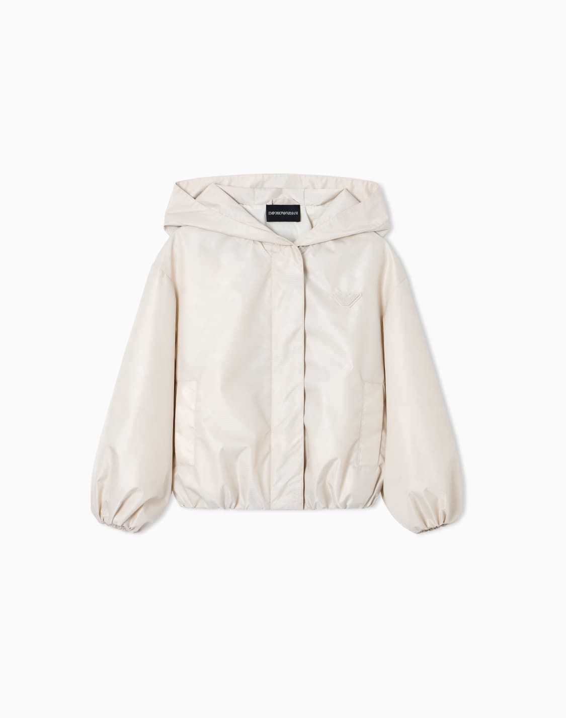 ガールズ 新着 |【公式】エンポリオ アルマーニ