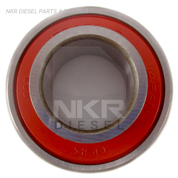 Bearing Pilot FXR 7.8L 04-11 - 8976010400