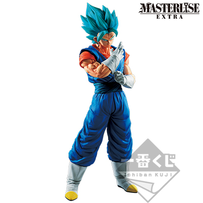 一番くじ ドラゴンボール EXTREME SAIYAN｜一番くじ倶楽部｜BANDAI
