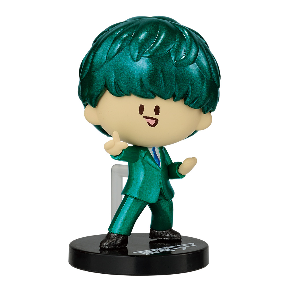 一番くじ 東海オンエア ～開け夢の扉！～｜一番くじ倶楽部｜BANDAI