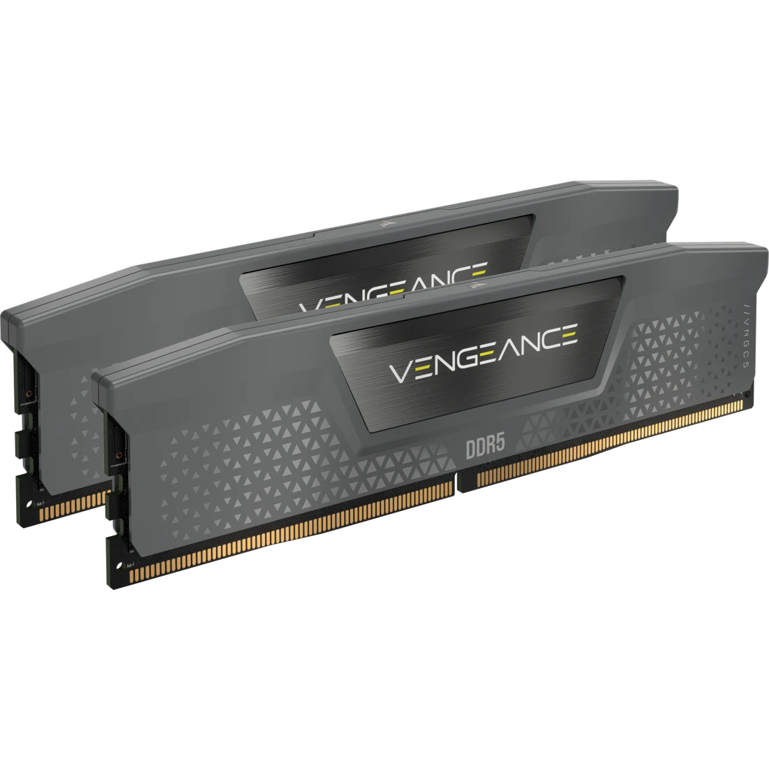 VENGEANCE® 32GB (2x16GB) DDR5 DRAM 5600MT/s C36 AMD EXPO Memory Kit